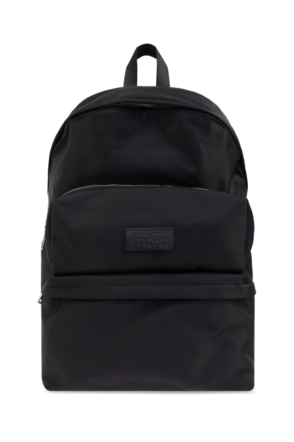 Vitkac Women s Luxury Backpacks Buy High End Backpacks For Women On Sale Online